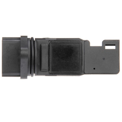 Mass Air Flow Sensor Delphi AF10163