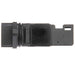 Mass Air Flow Sensor Delphi AF10163