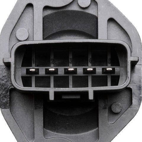 Mass Air Flow Sensor Delphi AF10163