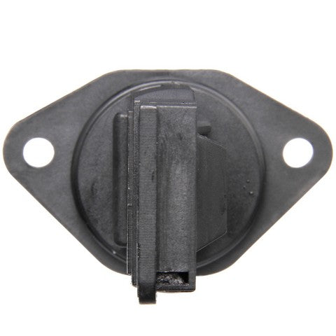 Mass Air Flow Sensor Delphi AF10163