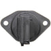 Mass Air Flow Sensor Delphi AF10163