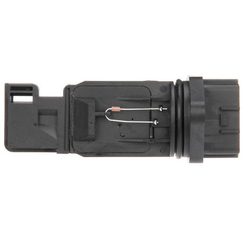 Mass Air Flow Sensor Delphi AF10163
