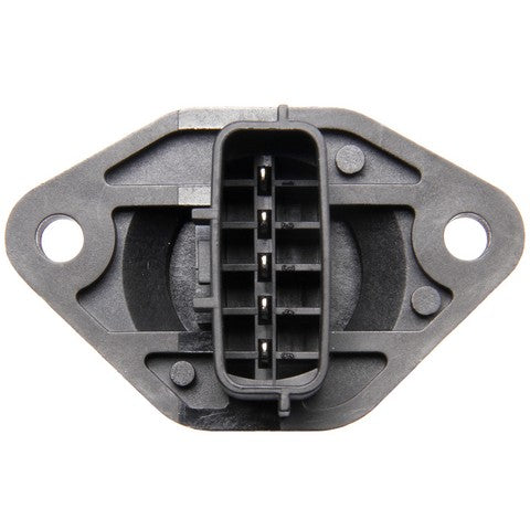 Mass Air Flow Sensor Delphi AF10163