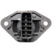 Mass Air Flow Sensor Delphi AF10163