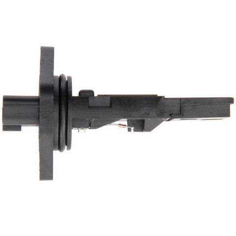Mass Air Flow Sensor Delphi AF10163
