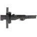 Mass Air Flow Sensor Delphi AF10163