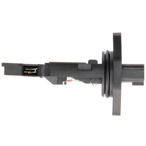 Mass Air Flow Sensor Delphi AF10163