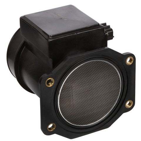 Mass Air Flow Sensor Delphi AF10164