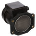 Mass Air Flow Sensor Delphi AF10164