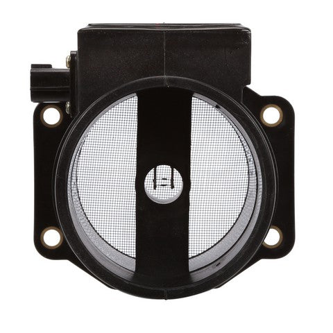 Mass Air Flow Sensor Delphi AF10164