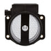 Mass Air Flow Sensor Delphi AF10164