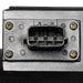 Mass Air Flow Sensor Delphi AF10164