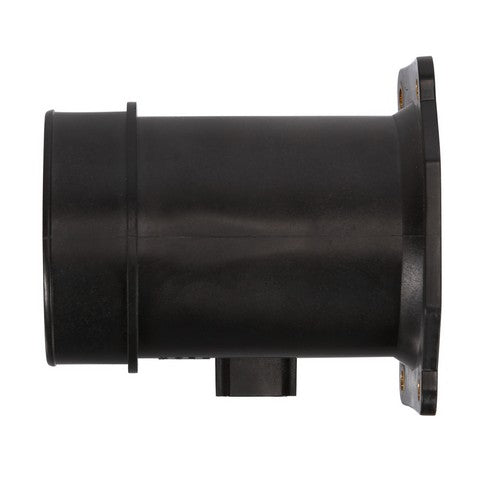 Mass Air Flow Sensor Delphi AF10164
