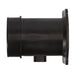 Mass Air Flow Sensor Delphi AF10164