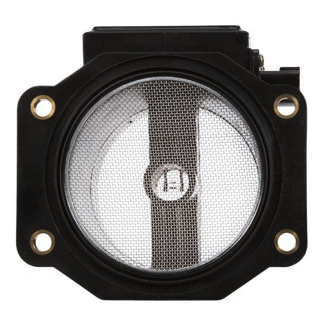 Mass Air Flow Sensor Delphi AF10164