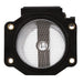 Mass Air Flow Sensor Delphi AF10164