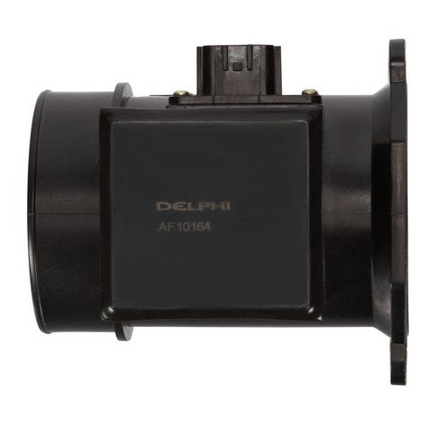 Mass Air Flow Sensor Delphi AF10164