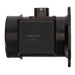 Mass Air Flow Sensor Delphi AF10164