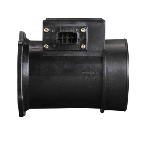 Mass Air Flow Sensor Delphi AF10164