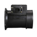 Mass Air Flow Sensor Delphi AF10164