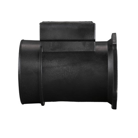 Mass Air Flow Sensor Delphi AF10164