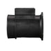 Mass Air Flow Sensor Delphi AF10164