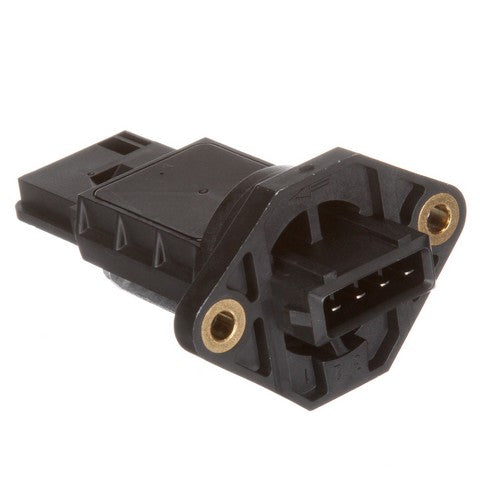 Mass Air Flow Sensor Delphi AF10165
