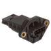 Mass Air Flow Sensor Delphi AF10165