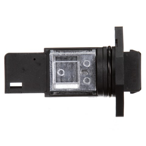 Mass Air Flow Sensor Delphi AF10165