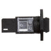 Mass Air Flow Sensor Delphi AF10165