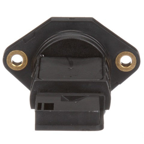 Mass Air Flow Sensor Delphi AF10165