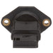 Mass Air Flow Sensor Delphi AF10165