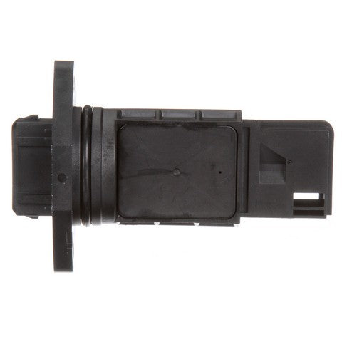 Mass Air Flow Sensor Delphi AF10165