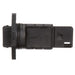 Mass Air Flow Sensor Delphi AF10165