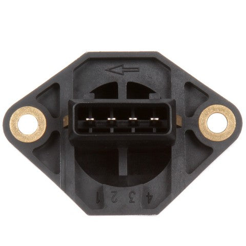 Mass Air Flow Sensor Delphi AF10165