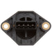 Mass Air Flow Sensor Delphi AF10165