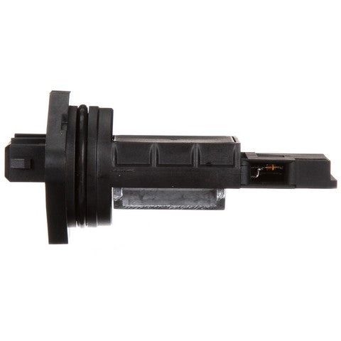 Mass Air Flow Sensor Delphi AF10165