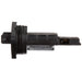 Mass Air Flow Sensor Delphi AF10165