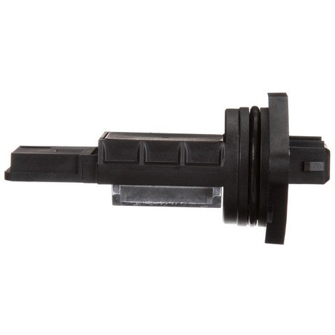 Mass Air Flow Sensor Delphi AF10165