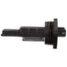 Mass Air Flow Sensor Delphi AF10165