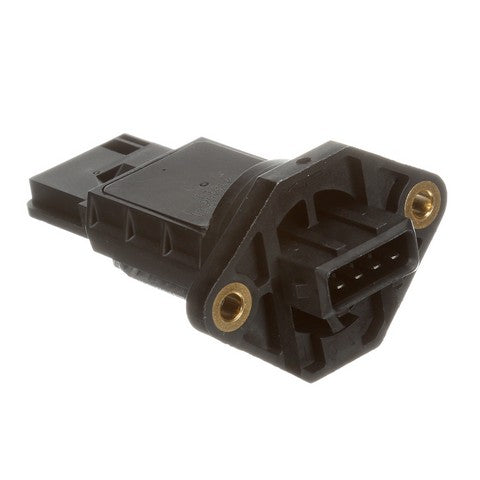 Mass Air Flow Sensor Delphi AF10166