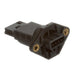 Mass Air Flow Sensor Delphi AF10166