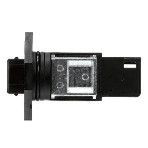 Mass Air Flow Sensor Delphi AF10166