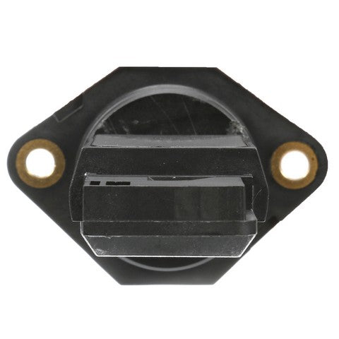 Mass Air Flow Sensor Delphi AF10166