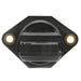 Mass Air Flow Sensor Delphi AF10166