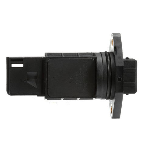Mass Air Flow Sensor Delphi AF10166