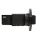 Mass Air Flow Sensor Delphi AF10166