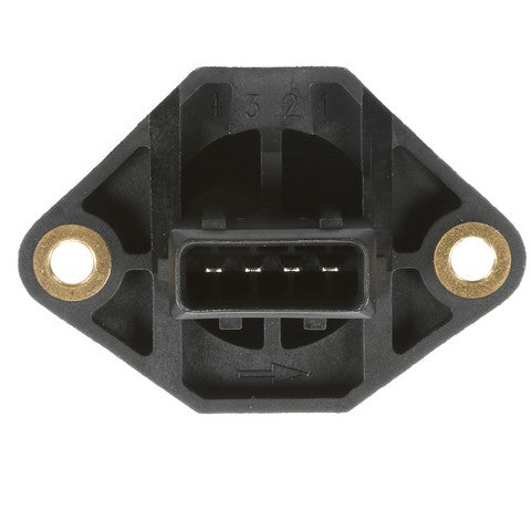 Mass Air Flow Sensor Delphi AF10166