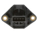Mass Air Flow Sensor Delphi AF10166