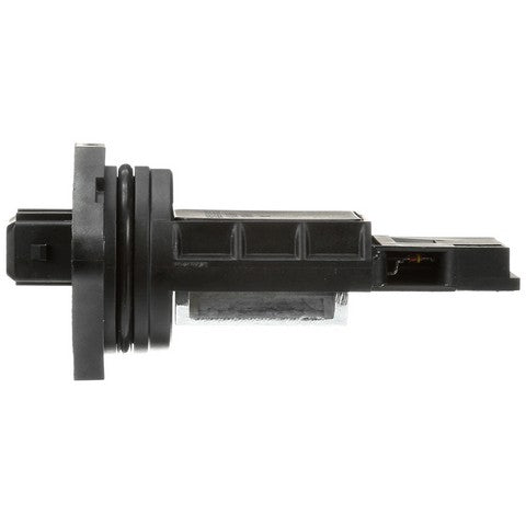 Mass Air Flow Sensor Delphi AF10166